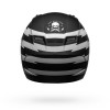 Bell helmets Qualifier - зображення 3