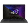 ASUS ROG Zephyrus G16 2023 GU603ZI Eclipse Gray (GU603ZI-N4030) - зображення 1