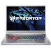 Acer Predator Triton 300 SE PT316-51s-74H9 Sparkly Silver (NH.QGKEU.00D) - зображення 1