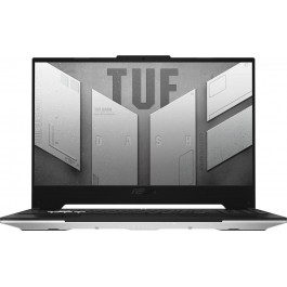 ASUS TUF Dash F15 FX517ZM (FX517ZM-HQ129W)