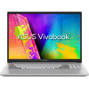 ASUS VivoBook Pro 16X N7600PC (N7600PC-L721X) - зображення 1