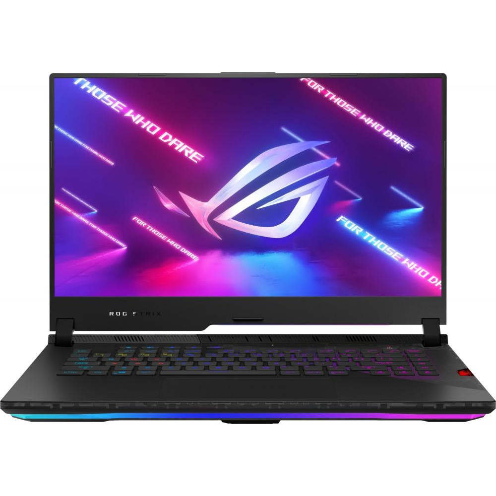 ASUS ROG Strix SCAR 15 G533QS (G533QS-HF009) - зображення 1