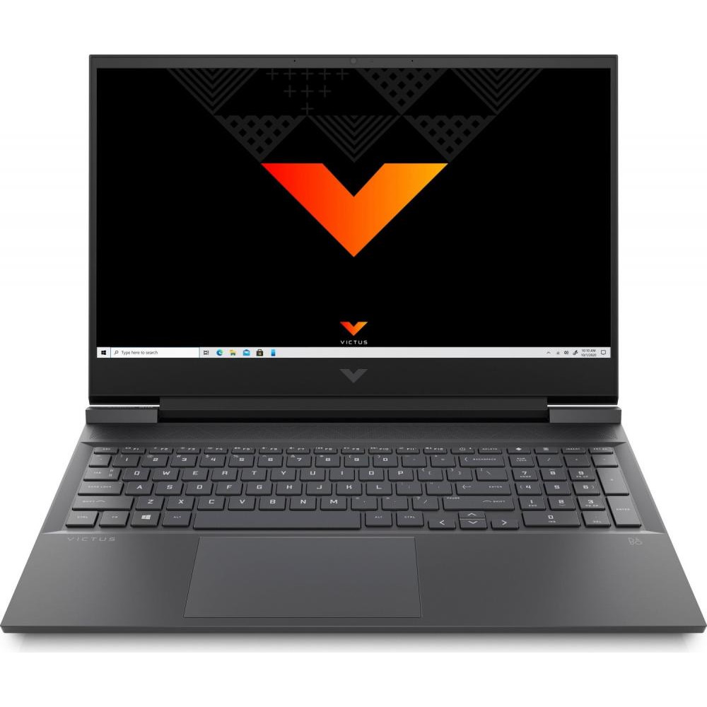 HP Victus 15-fb0115nw (715S7EA) - зображення 1