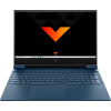 HP Victus 16-e0020ua Performance Blue (4R8D2EA) - зображення 1