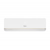 GREE Bora Inverter<br> GWH12AAB-K6DNA5A/WIFI