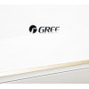 GREE Bora Inverter GWH18AAD-K6DNA5B/WIFI - зображення 5
