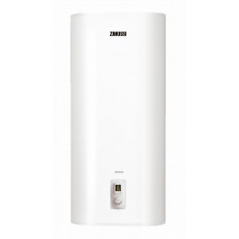 Zanussi ZWH/S 30 Azurro Pro Wi-Fi