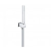 GROHE Euphoria Cube 26405000 - зображення 1