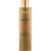 DeMira Professional Шампунь  Saflora Repair Therapy для восстановления волос 300 мл (4820197000708) - зображення 1
