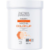 jNOWA Professional Маска  Color Up 900 мл (4823115501011) - зображення 1