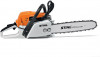 STIHL MS 382 (11192000355) - зображення 1