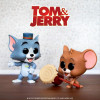 FunKo Pop! Том и Джерри, Джерри (55749) - зображення 3