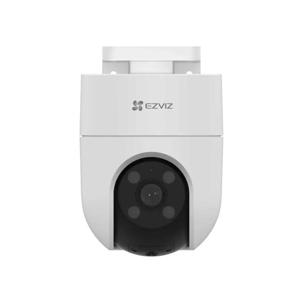 EZVIZ H8c 2K+ CS-H8C 4Мп, 4 мм - зображення 1