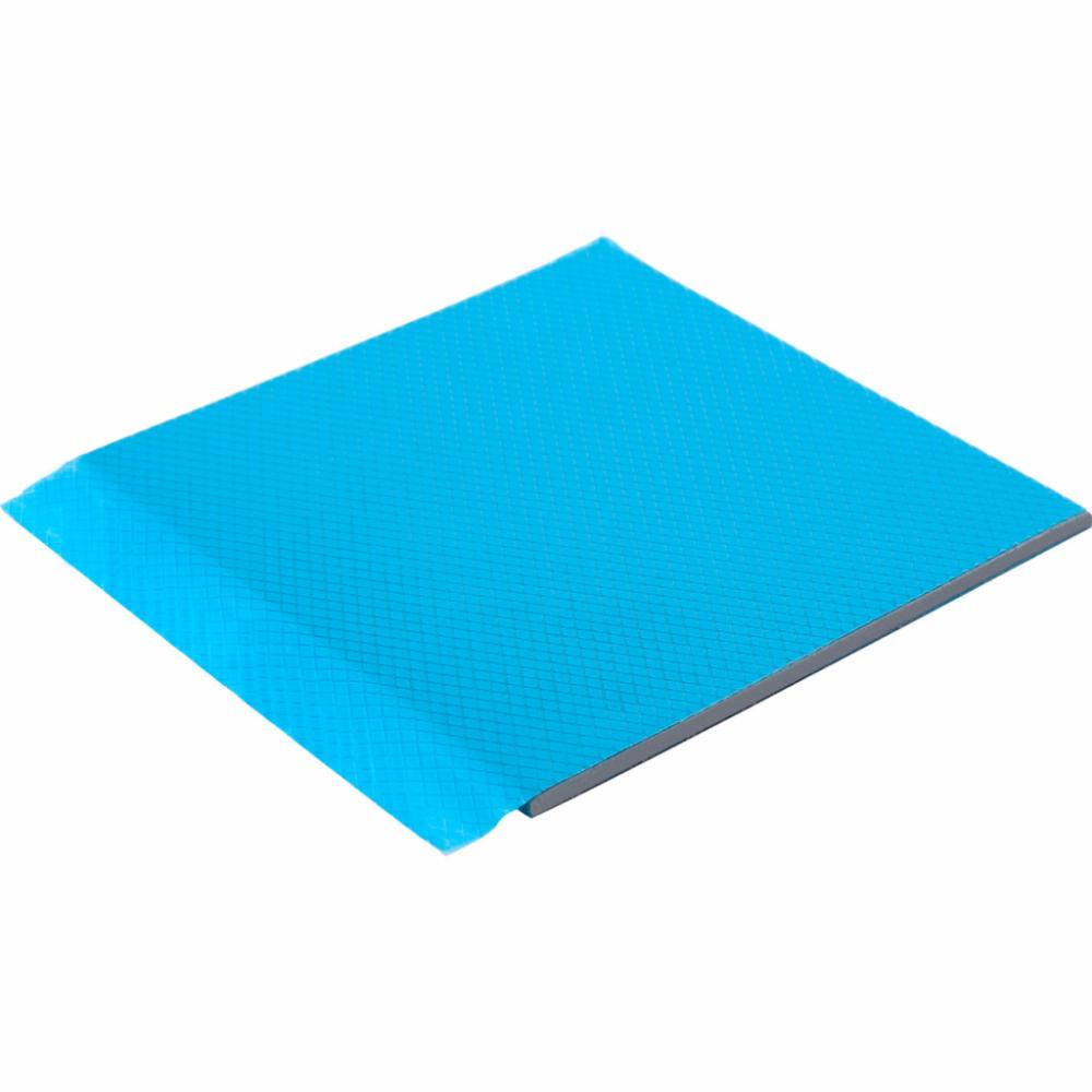 GELID Solutions GP-Ultimate Thermal Pad 120x120x3.0mm (TP-GP04-S-E) - зображення 1