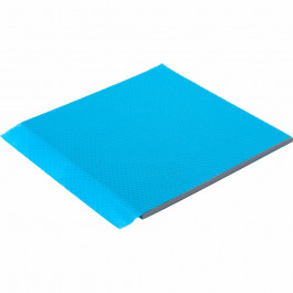   GELID Solutions GP-Ultimate Thermal Pad 120x120x3.0mm (TP-GP04-S-E)