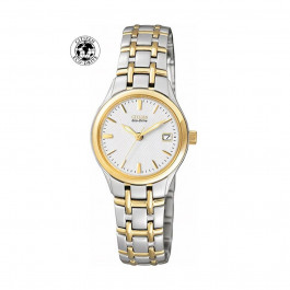 Citizen EW1264-50A