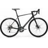 Merida Scultura Endurance 300 2022 / рама 51см silk black - зображення 1