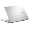 ASUS Vivobook Go 15 E1504FA Cool Silver (E1504FA-BQ534, 90NB0ZR1-M00UN0) - зображення 5