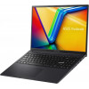 ASUS VivoBook 16 X1605ZA Indie Black (X1605ZA-MB531, 90NB0ZA3-M00H30) - зображення 3