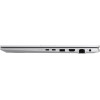 ASUS VivoBook Pro 15 OLED K6502VV Cool Silver (K6502VV-MA024, 90NB1122-M000U0) - зображення 6