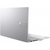 ASUS VivoBook Pro 15 OLED K6502VV Cool Silver (K6502VV-MA024, 90NB1122-M000U0) - зображення 9