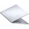 ASUS Vivobook 16X K3604VA Cool Silver (K3604VA-MB095, 90NB1072-M003S0) - зображення 8