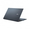 ASUS VivoBook Pro 15 OLED K6502VU Quiet Blue (K6502VU-MA003) - зображення 8