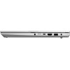 ASUS VivoBook Pro 15 M6500XU Cool Silver (M6500XU-LP018, 90NB1202-M000M0) - зображення 3