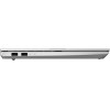 ASUS VivoBook Pro 15 M6500XU Cool Silver (M6500XU-LP018, 90NB1202-M000M0) - зображення 4