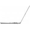 ASUS VivoBook Pro 15 M6500XU Cool Silver (M6500XU-LP018, 90NB1202-M000M0) - зображення 5