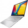 ASUS VivoBook Pro 15 M6500XU - зображення 6