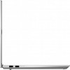 ASUS VivoBook Pro 15 M6500XU Cool Silver (M6500XU-LP018, 90NB1202-M000M0) - зображення 9