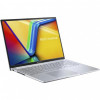 ASUS VivoBook 16 X1605VA Cool Silver (X1605VA-MB235) - зображення 4