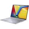 ASUS VivoBook 16 X1605VA Cool Silver (X1605VA-MB235) - зображення 5