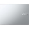 ASUS VivoBook 16 X1605VA Cool Silver (X1605VA-MB235) - зображення 10