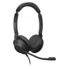 JABRA Evolve2 30 SE USB-A MS Stereo (23189-999-979) - зображення 1