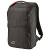 Fujitsu Prestige Backpack 17" (S26391-F1120-L135) - зображення 1