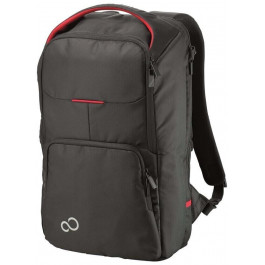 Fujitsu Prestige Backpack 17" (S26391-F1120-L135)