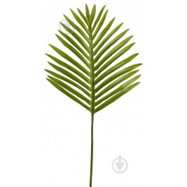 Engard Штучне листя  Hawaii Palm світлий, 70 см (DW-35)