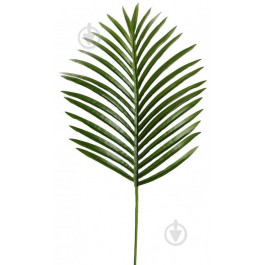 Engard Штучне листя  Hawaii Palm темний, 82 см (DW-34)