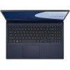 ASUS Expertbook B1 B1502CBA Star Black (B1502CBA-BQ0498, 90NX05U1-M00L00) - зображення 2