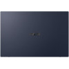 ASUS Expertbook B1 B1502CBA Star Black (B1502CBA-BQ0498, 90NX05U1-M00L00) - зображення 3