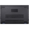 ASUS Expertbook B1 B1502CBA Star Black (B1502CBA-BQ0498, 90NX05U1-M00L00) - зображення 4