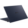 ASUS Expertbook B1 B1502CBA Star Black (B1502CBA-BQ0498, 90NX05U1-M00L00) - зображення 7