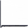 ASUS Expertbook B1 B1502CBA Star Black (B1502CBA-BQ0498, 90NX05U1-M00L00) - зображення 9