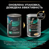 Pro Plan Veterinary Diets EN Gastrointestinal 0,4 кг (7613035180932) - зображення 3