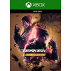  Tekken 8 Xbox Series X - зображення 1