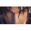  Tekken 8 Xbox Series X - зображення 4