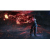  Tekken 8 Xbox Series X - зображення 6