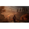  Lords of the Fallen Xbox Series X - зображення 5